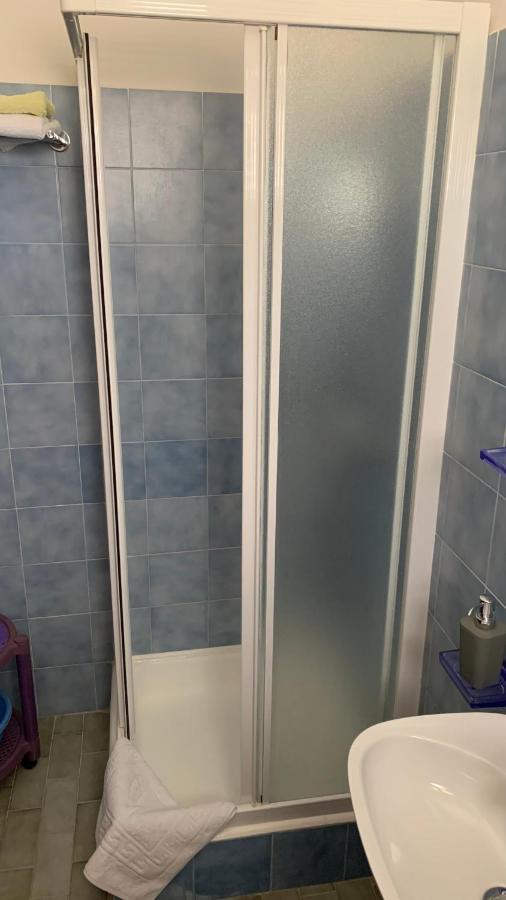 וודיצה Studio Apartment And Rooms Adria מראה חיצוני תמונה