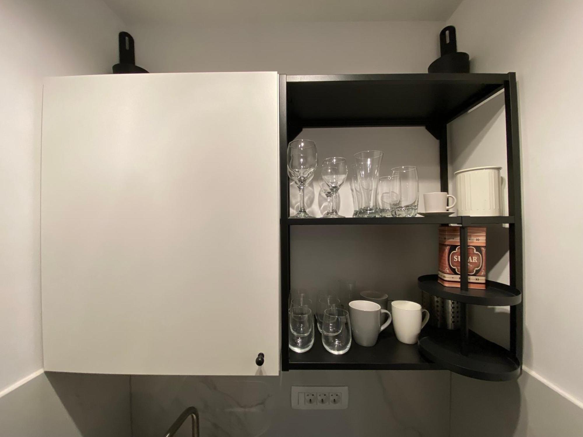 וודיצה Studio Apartment And Rooms Adria מראה חיצוני תמונה